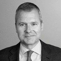 Mads Larsen