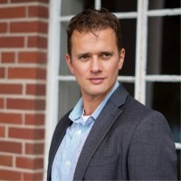 Gary Kurnov