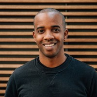 Kyle Wiggins