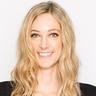 Aimee Gildea