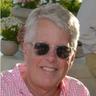 Bruce Bower
