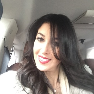 Nisa Amoils