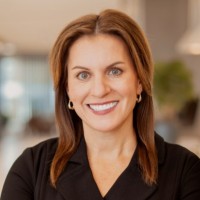 Laura Fahrney