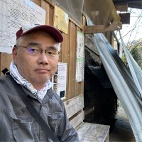Naoya Koizumi