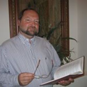 Dr Joseph Sinkule