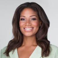 Iman Farrior
