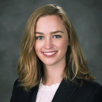 Tess Cross