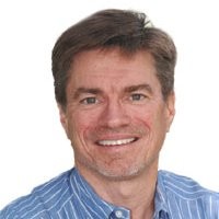 Neil Weintraut