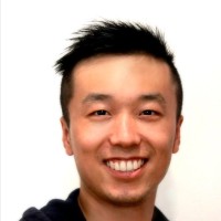Henry Shi