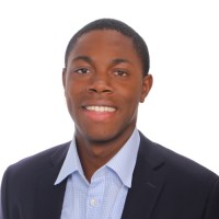 Adekore Taiwo