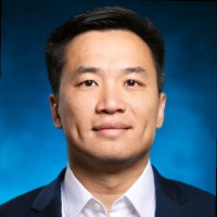 Louis Jeng