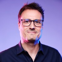 Fabien Lamaison