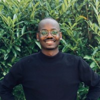 Anil Maguru