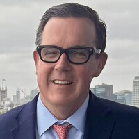 Stewart Dixon