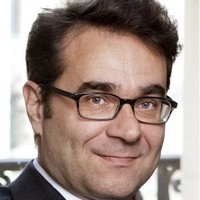 Marc Auberger