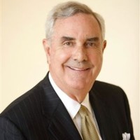 Mark McKinley