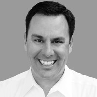 Felipe Mendoza