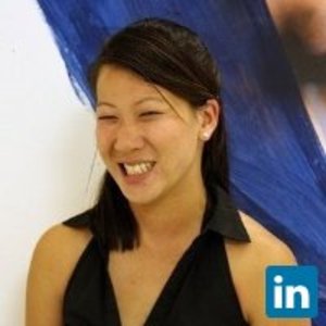 Julia Lam