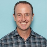 Michael Seckler