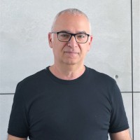 Alon Arabov
