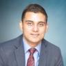 Vidit Saxena