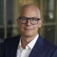 Martin Heidecker