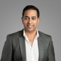 Gaurav Aggarwal