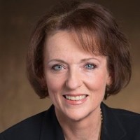 Barbara Burger
