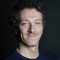 Gerardo Giacomo