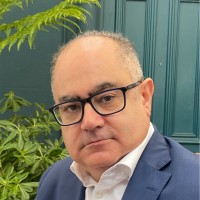 Khaldoun Dib