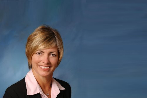 Debra Liebert
