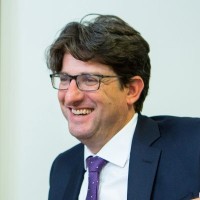 Andrew Feldman