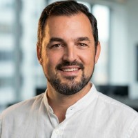 Christophe Frerebeau