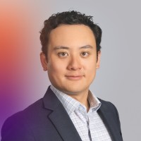 Michael Ouyang