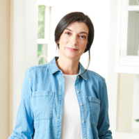 Elana Amsterdam
