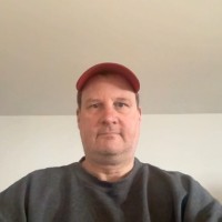 Frank VanZile