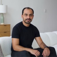 Omer Kucukdere