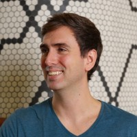 Pedro Mendonca