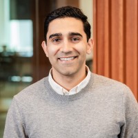 Rahul Lamba