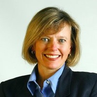 Jean Wojtowicz