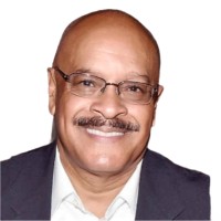 George Parker