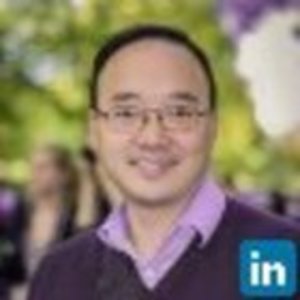 Michael Yoon