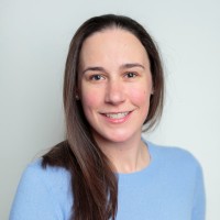 Claire Smith