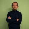 Sebastien Boucraut