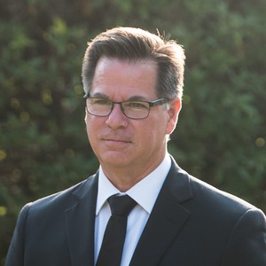 Michael Azzarello