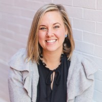 Jill Raderstorf