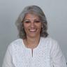 Reena Mithal