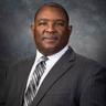Douglas Dillard