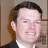 Zach Kaufman