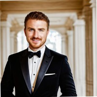 Ryan Holmes